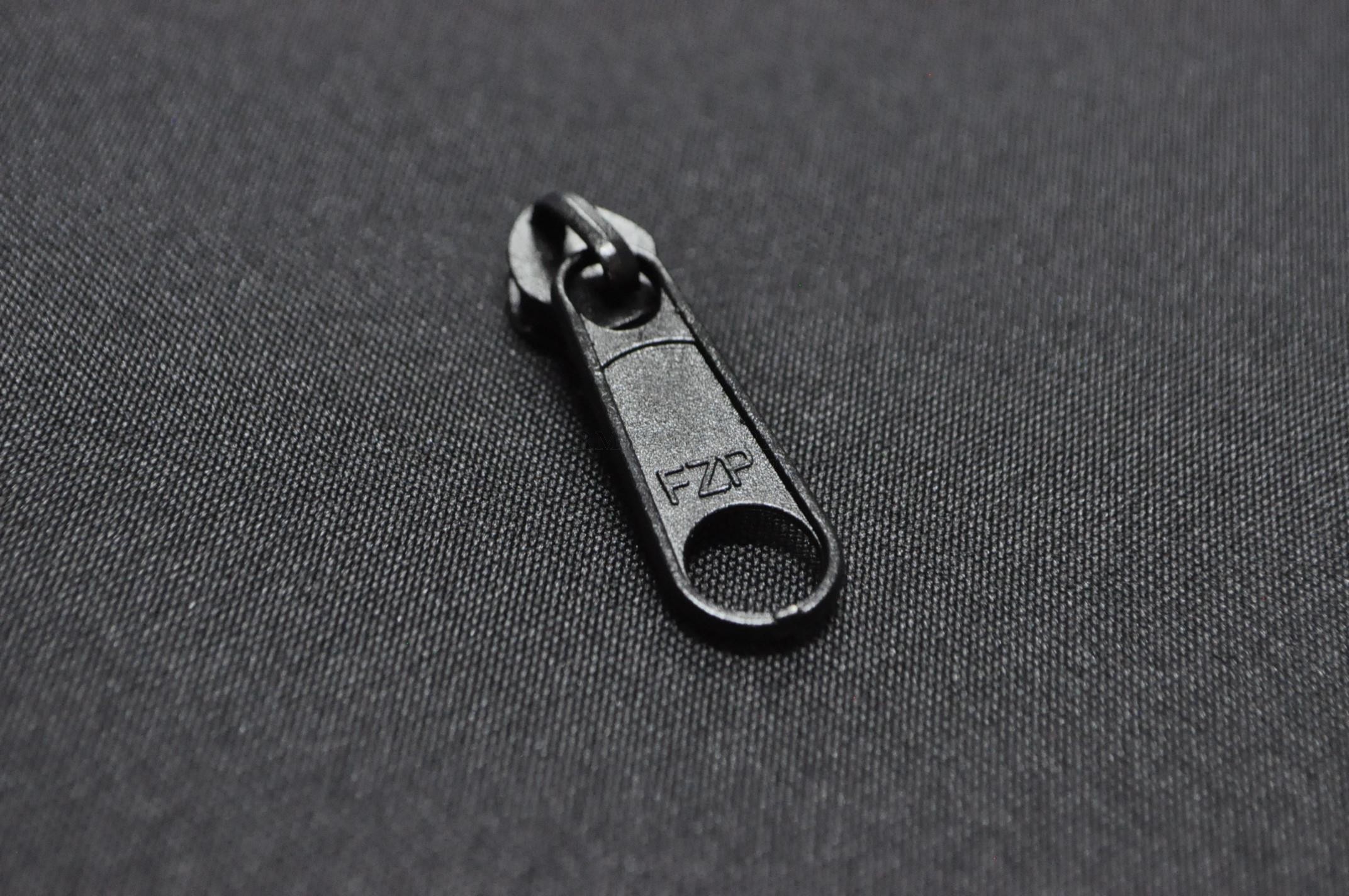 CURSOR 08 PRETO - UNID