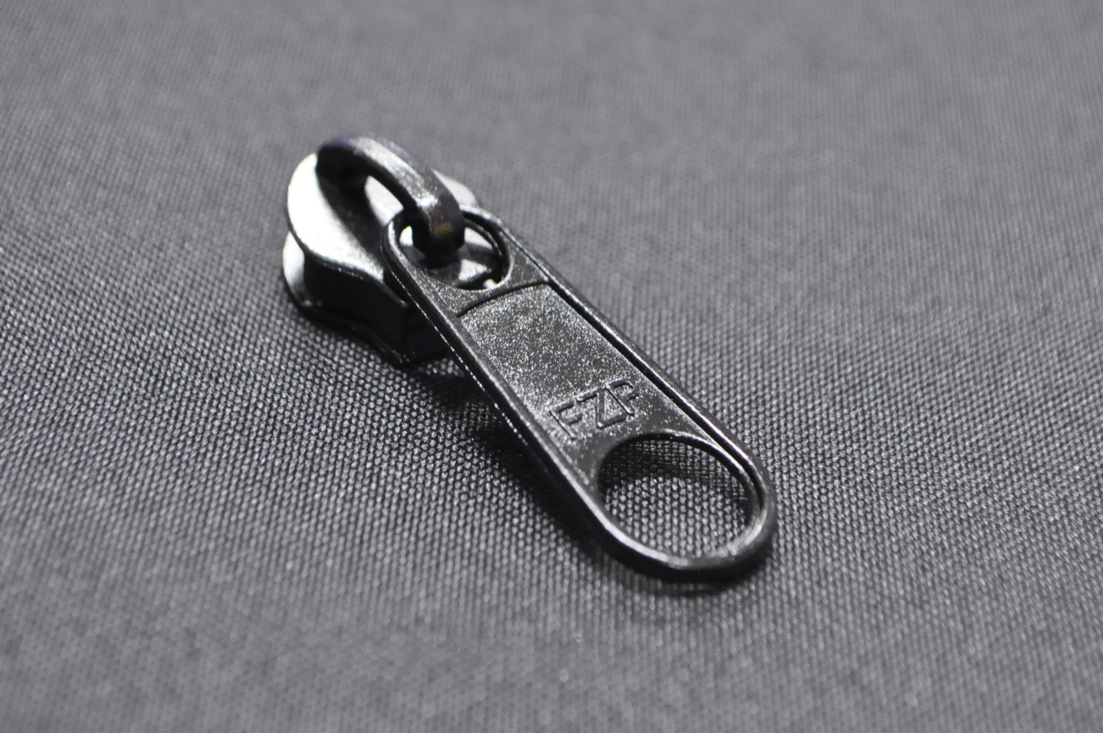 CURSOR 10 PRETO - UNID