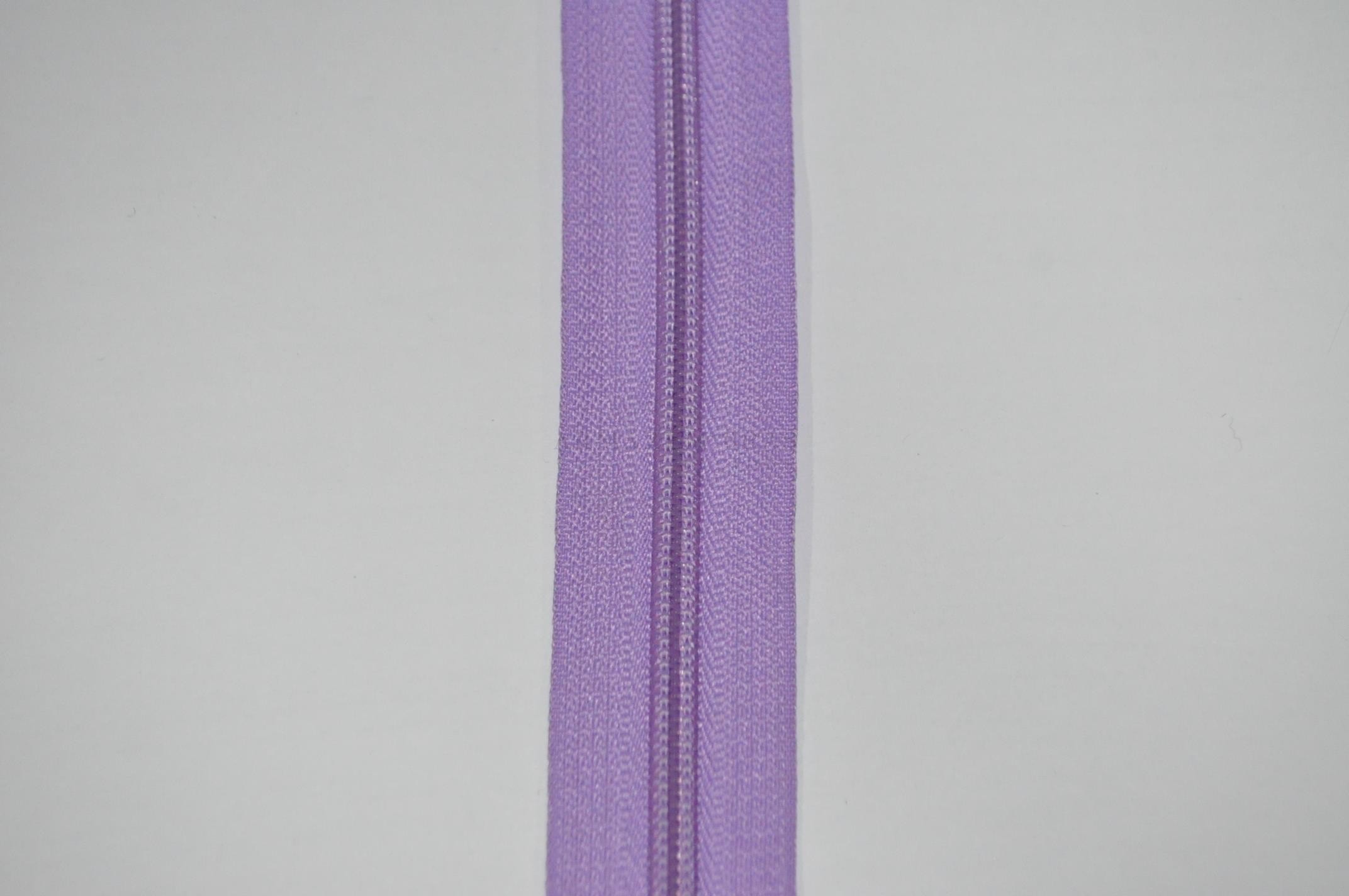 ZIPER 06 LILAS - METRO