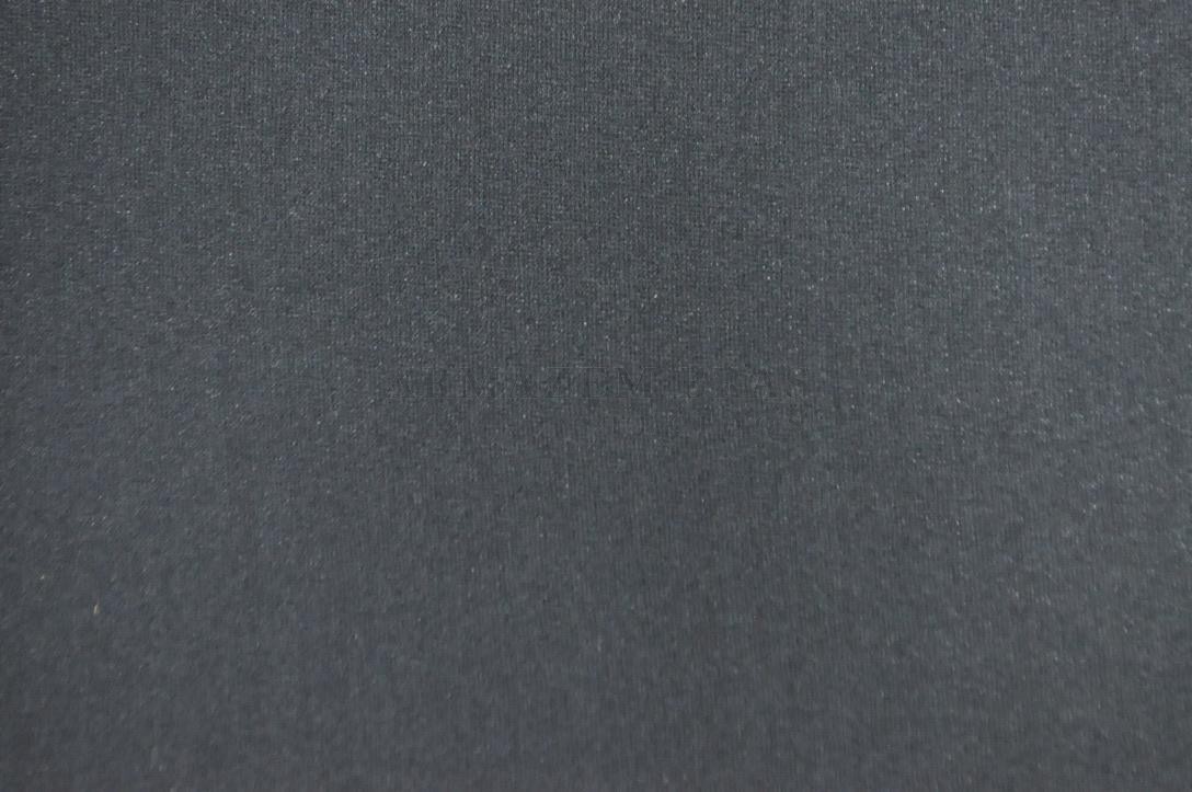 NEOPRENNE 1.5 MM PRETO/PRETO - METRO