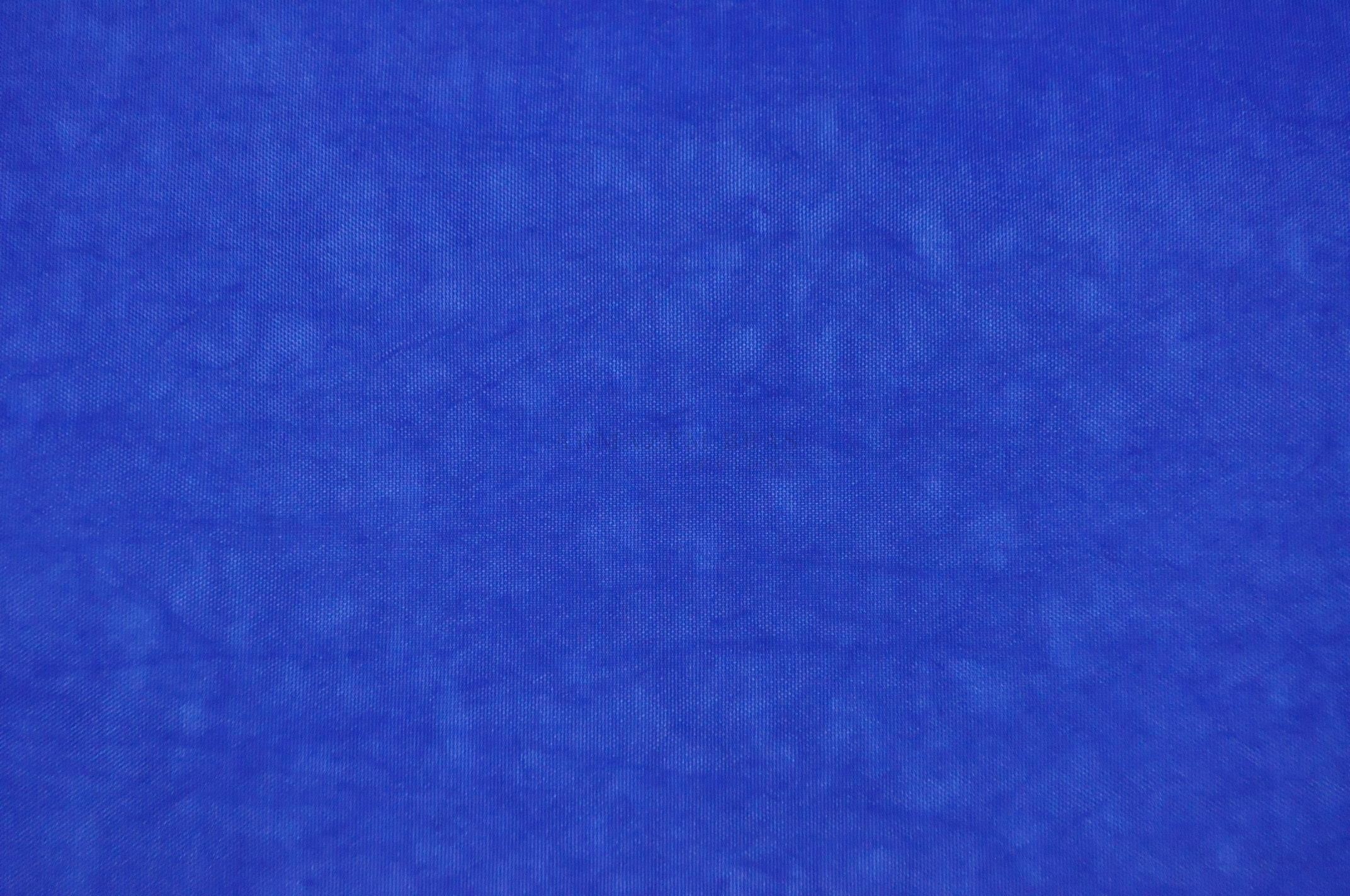 NYLON AMASSADO ROYAL - METRO