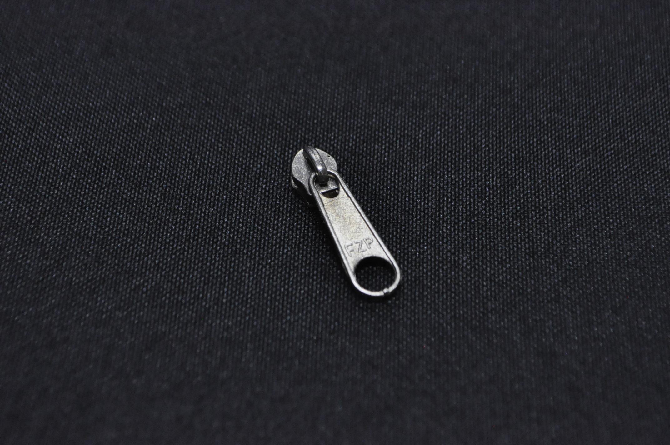 CURSOR 03 NIKEL FZP - CTO