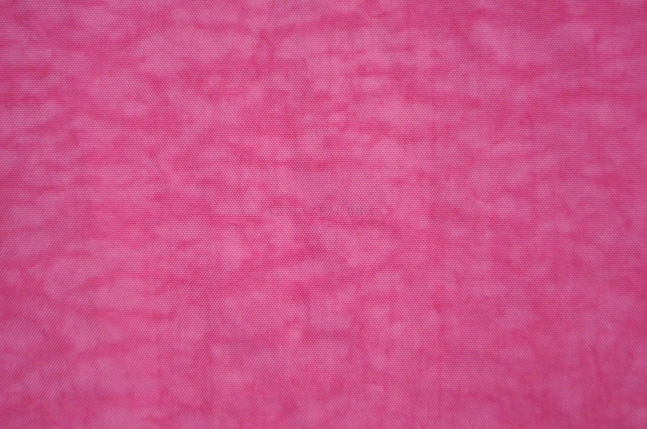 NYLON AMASSADO PINK - METRO