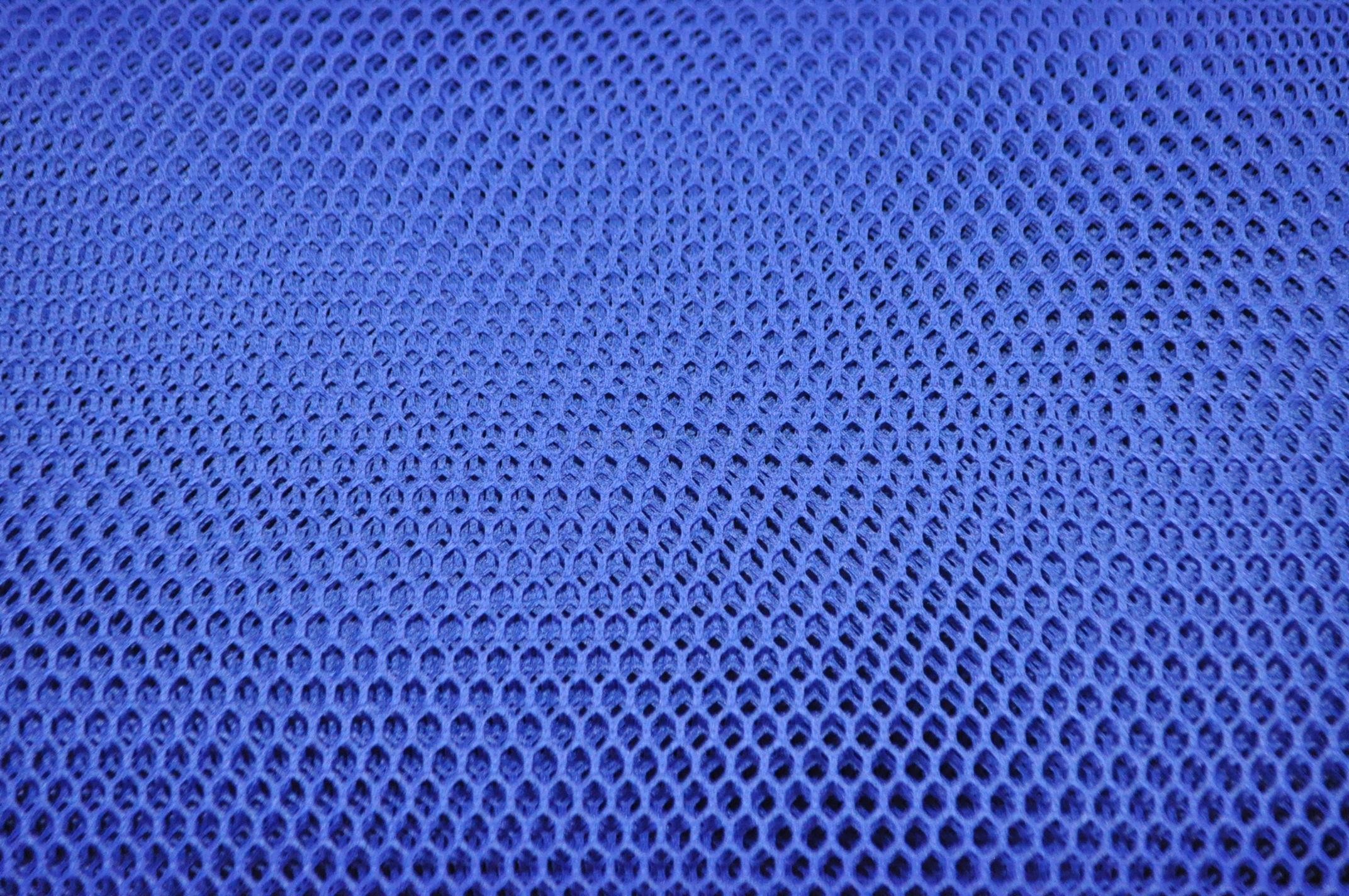 TELA 1.60 POLIESTER ROYAL - METRO