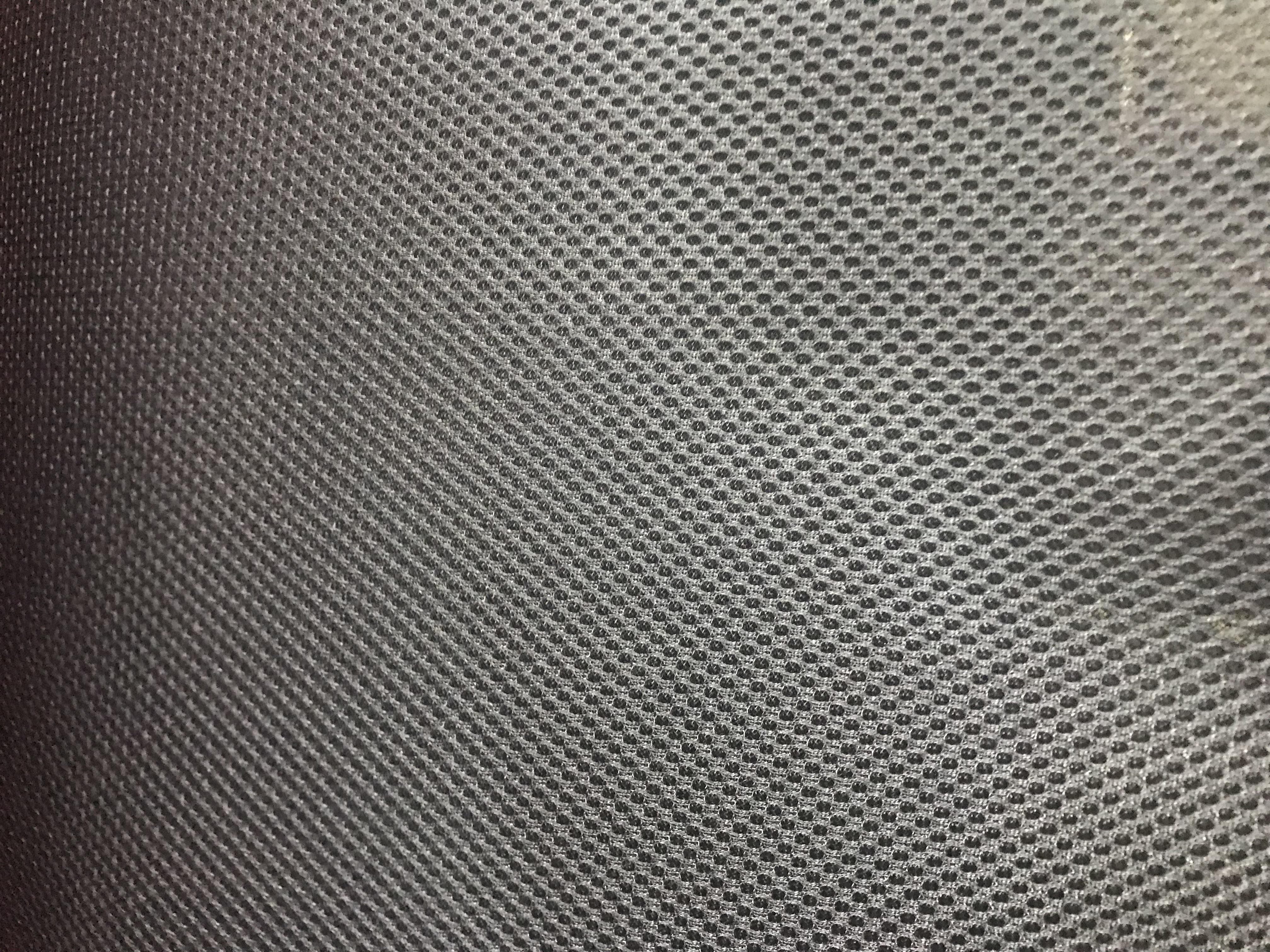 TELA DUPLA PEQUENA AZUL MARINHO - METRO