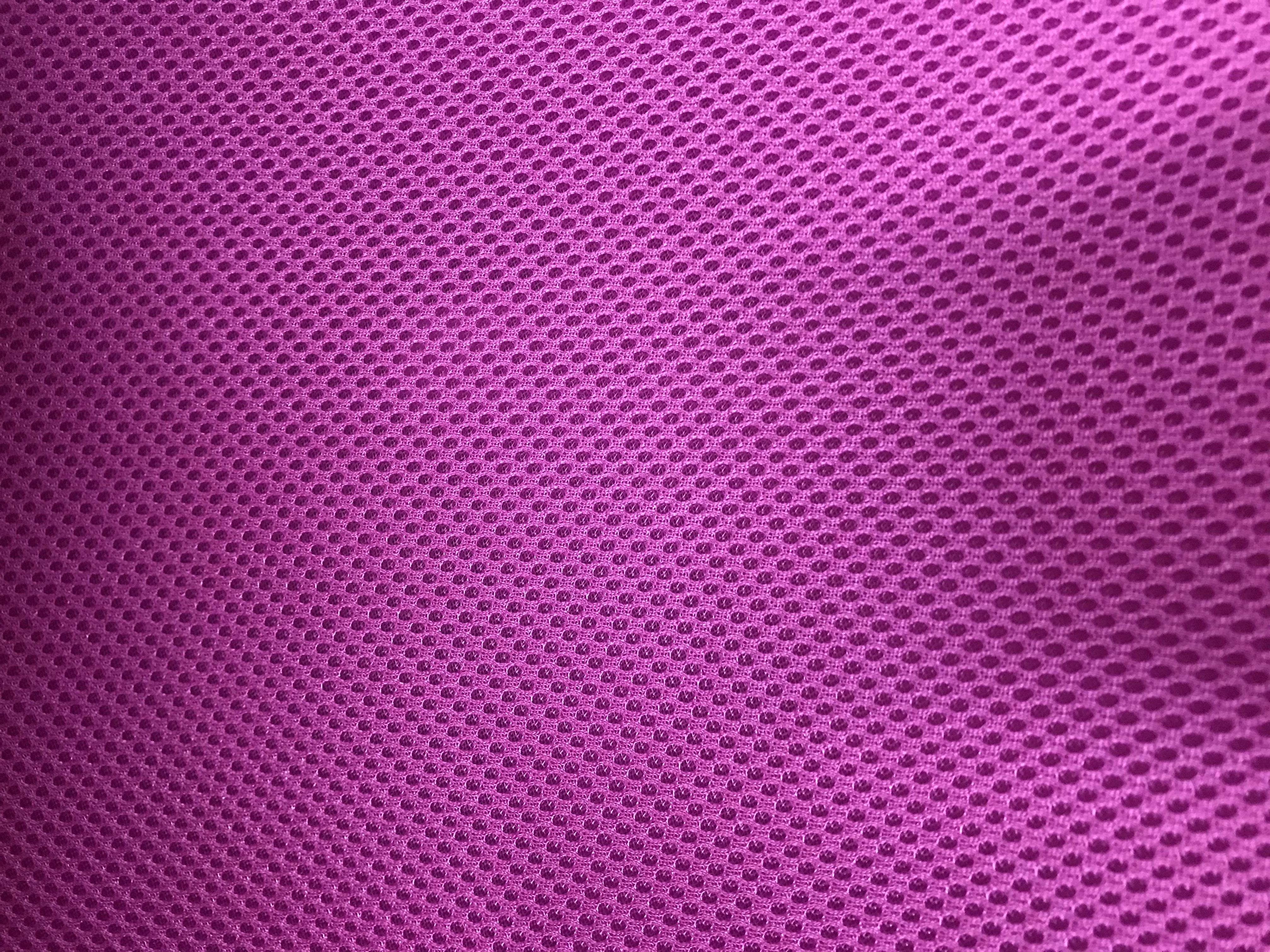 TELA DUPLA PEQUENA PINK - METRO