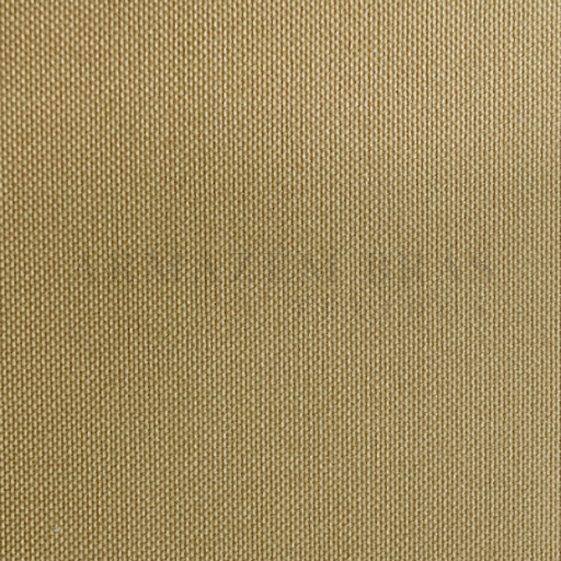 POLYESTER 600 KAKI IMP - METRO
