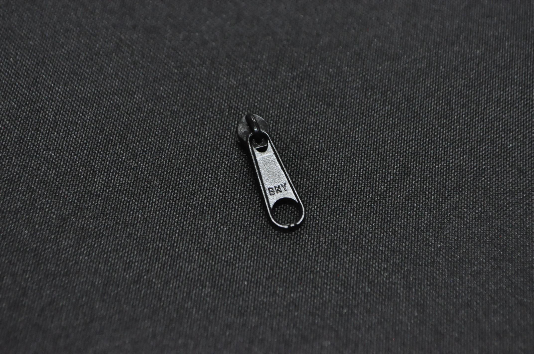 CURSOR 03 PRETO FZP - CTO