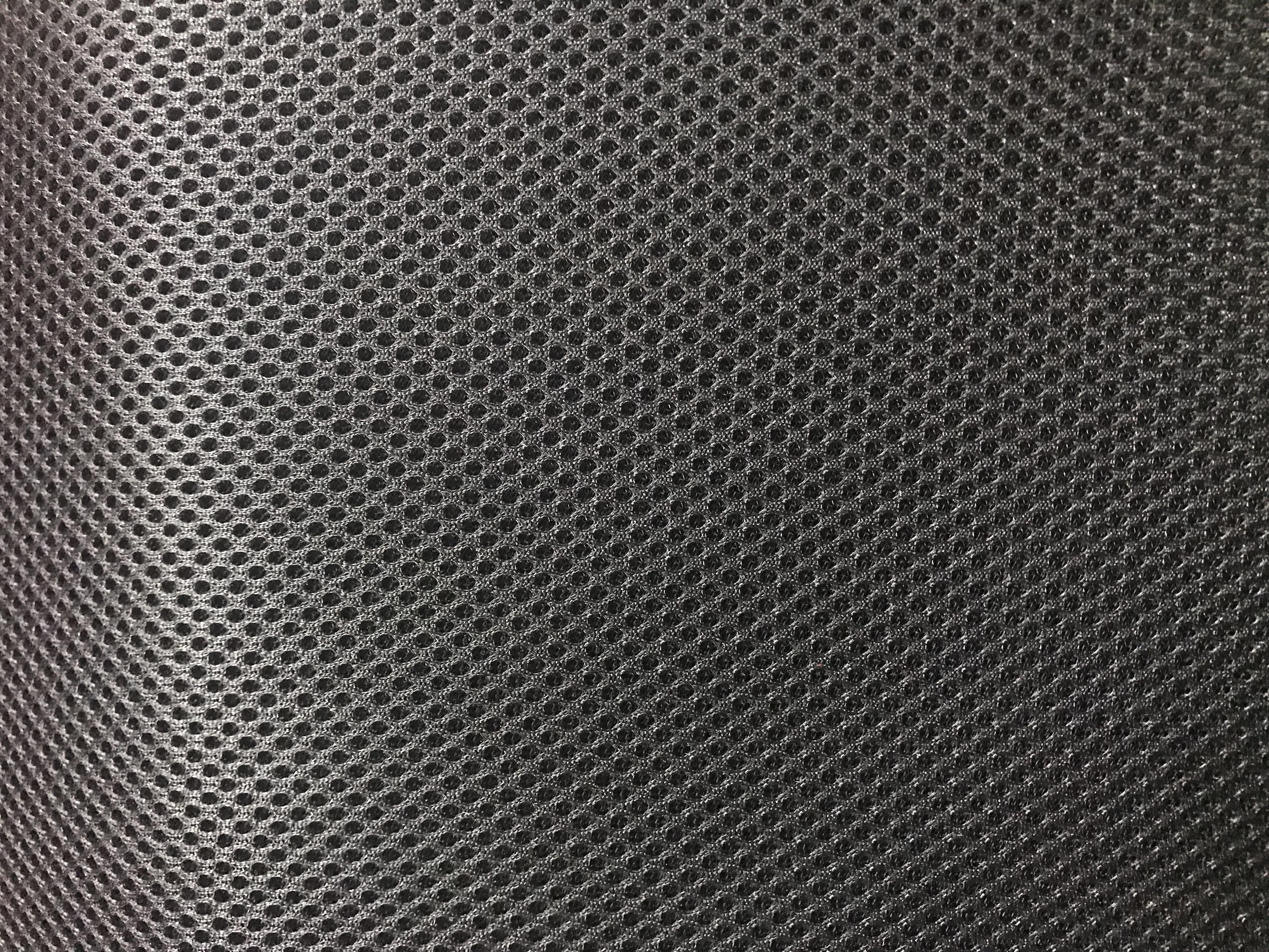 TELA DUPLA PEQUENA PRETO TW - METRO