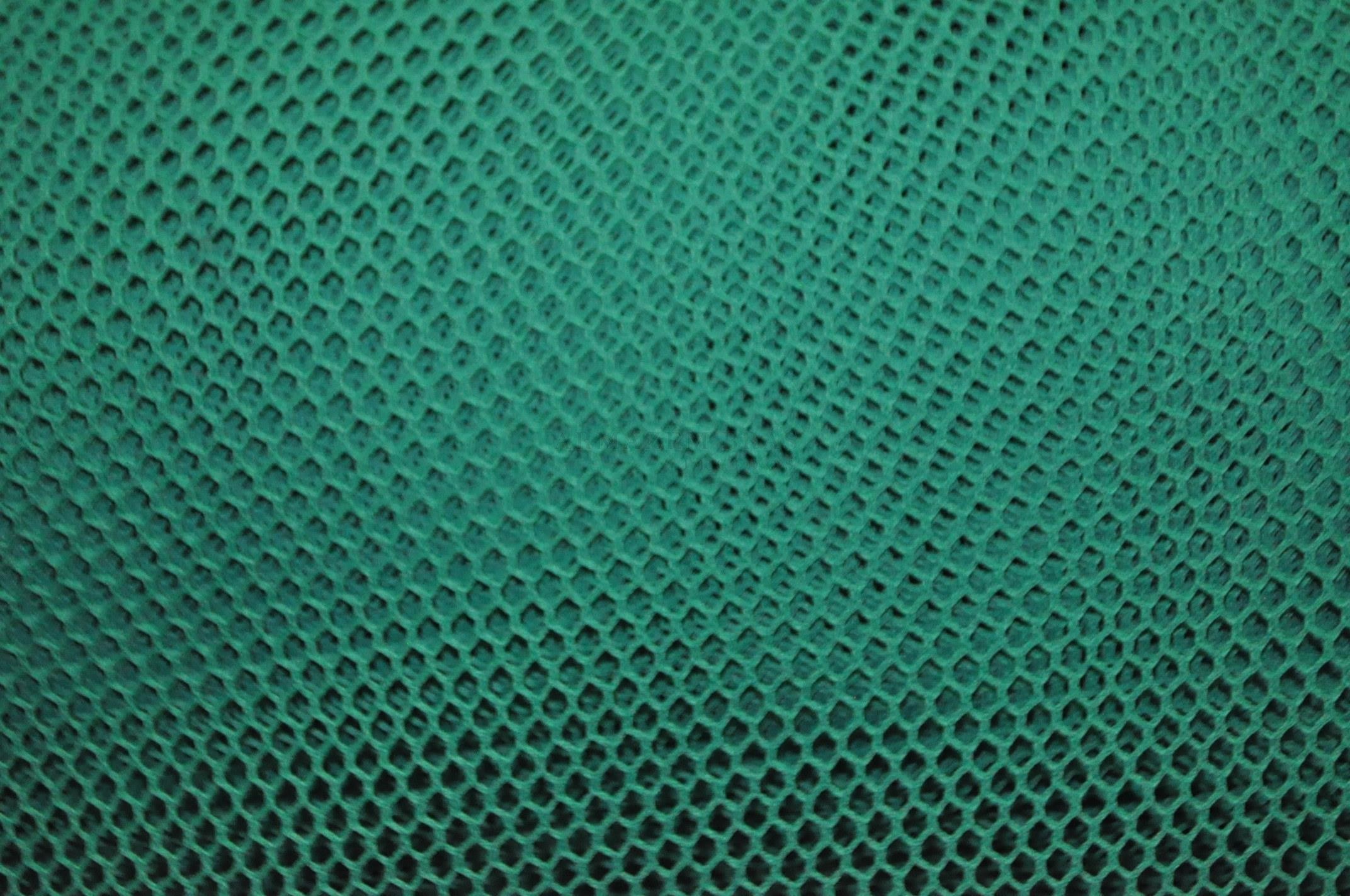 TELA 1.60 POLIESTER VERDE PROFUNDO - METRO