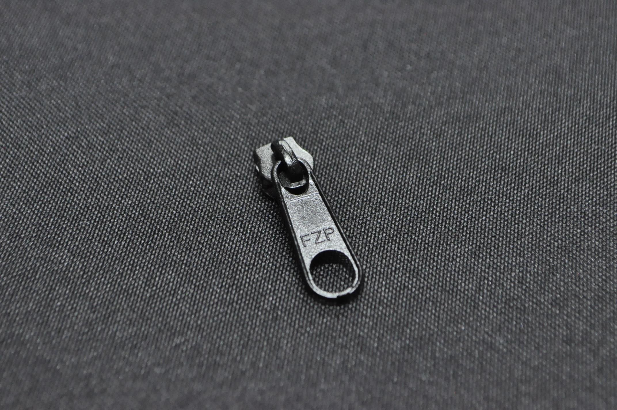 CURSOR 06 PRETO - CTO