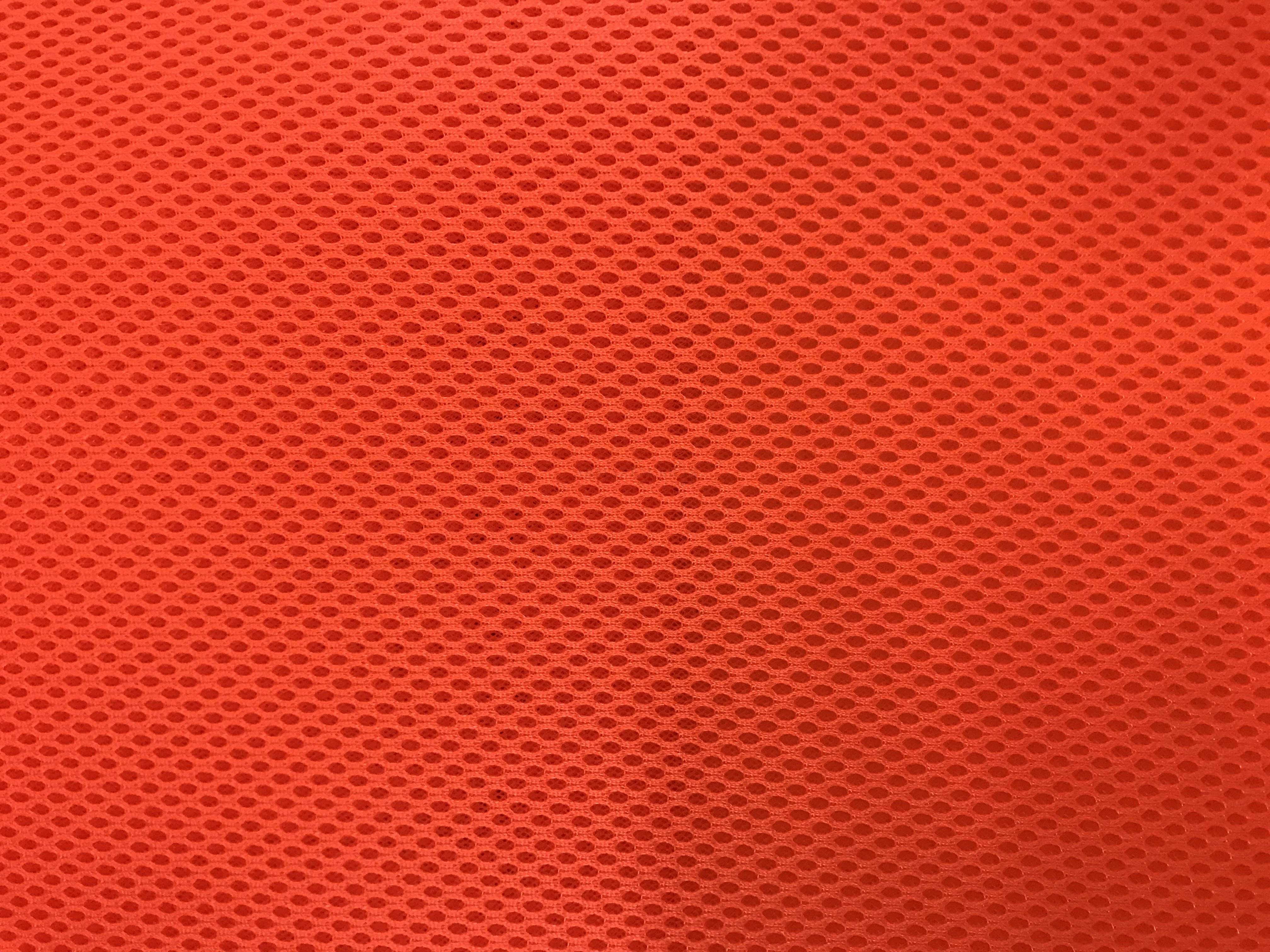 TELA DUPLA PEQUENA LARANJA TW - METRO