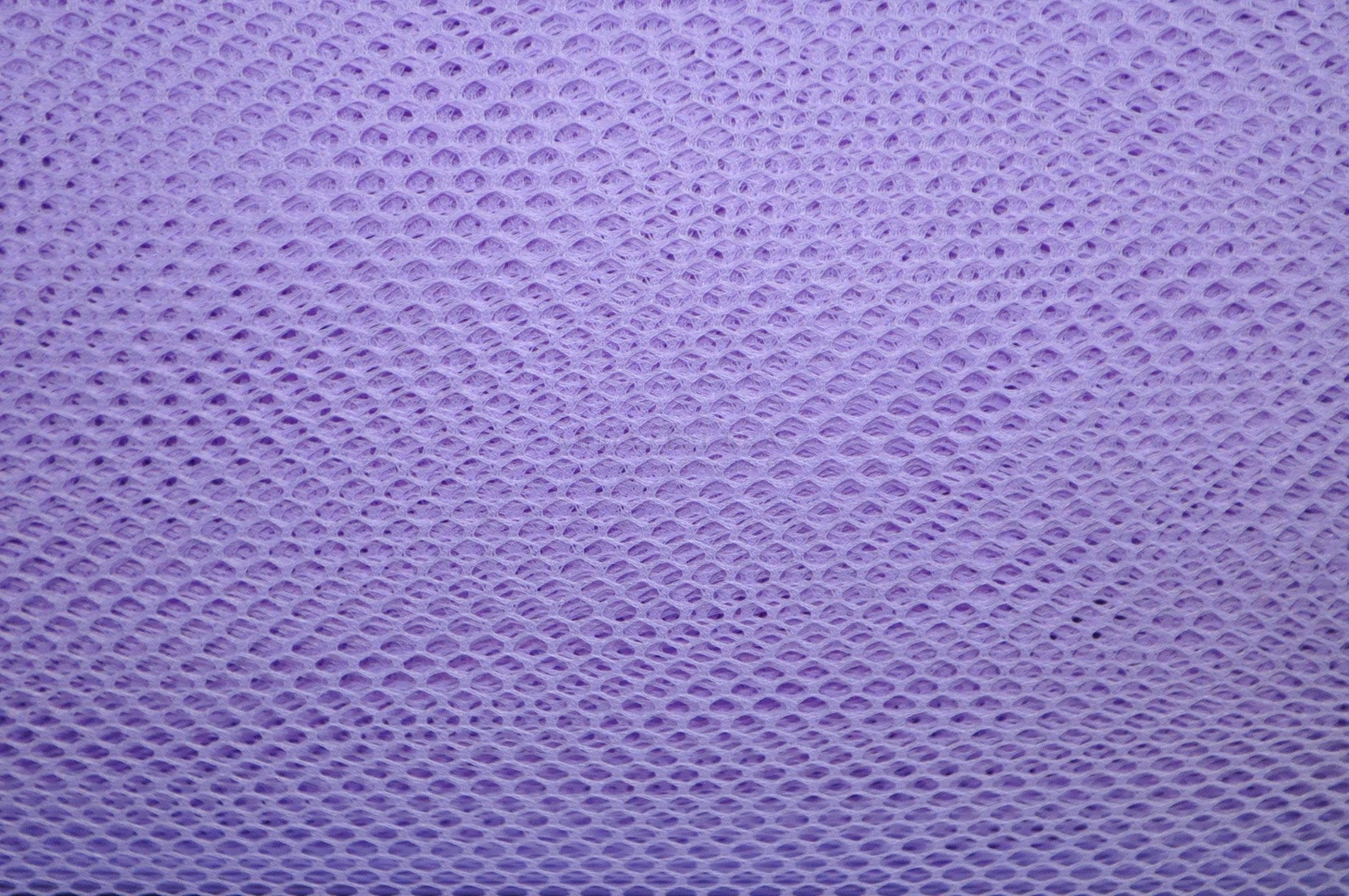 TELA 1.60 POLIESTER LILAS - METRO