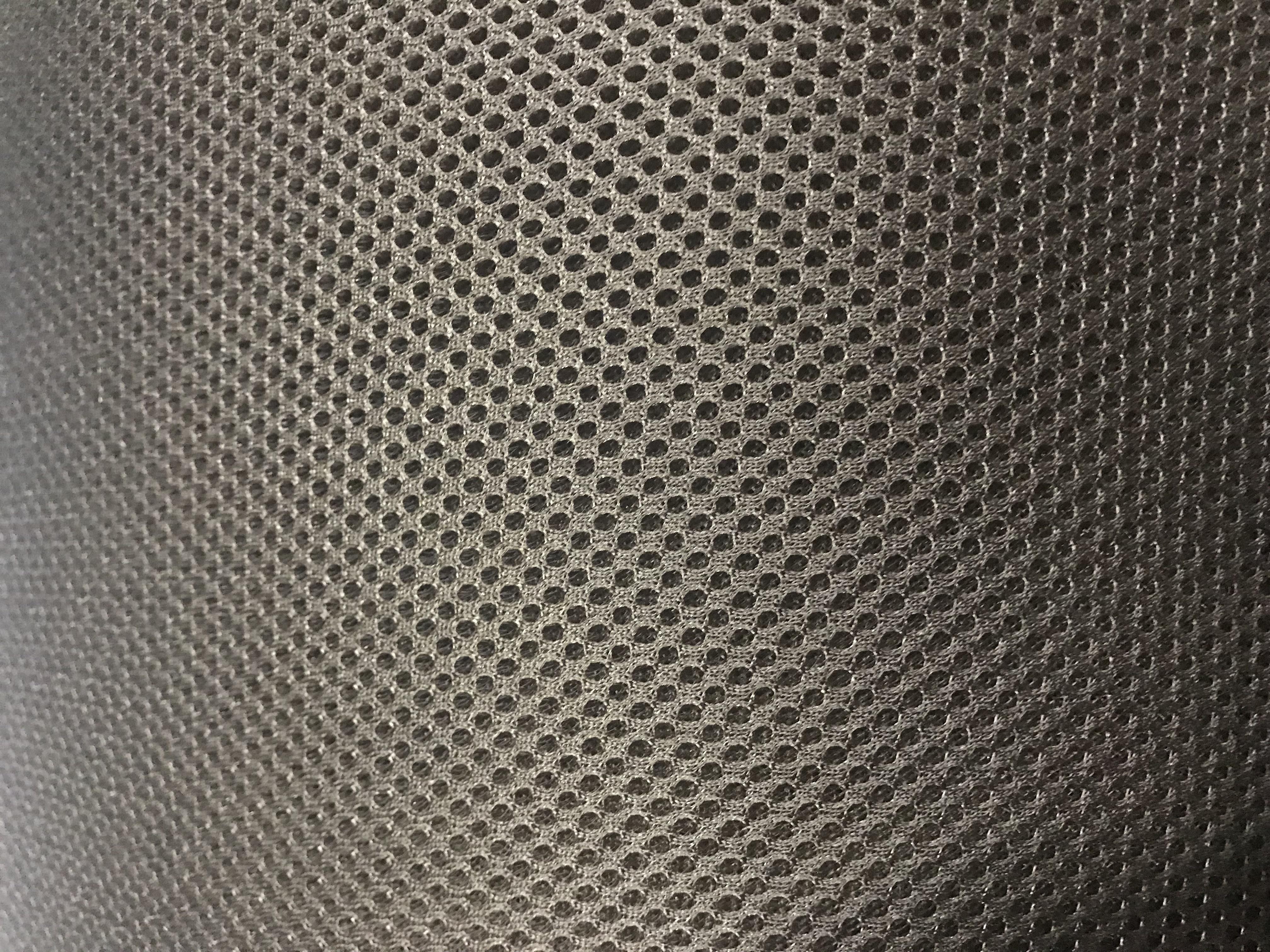 TELA DUPLA PEQUENA CAFE - METRO