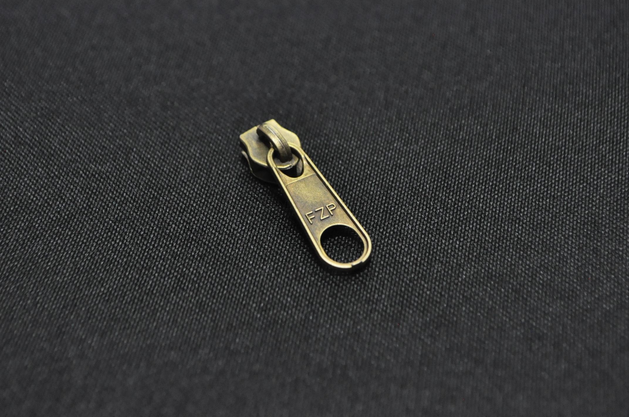 CURSOR 06 OURO VELHO - UNID