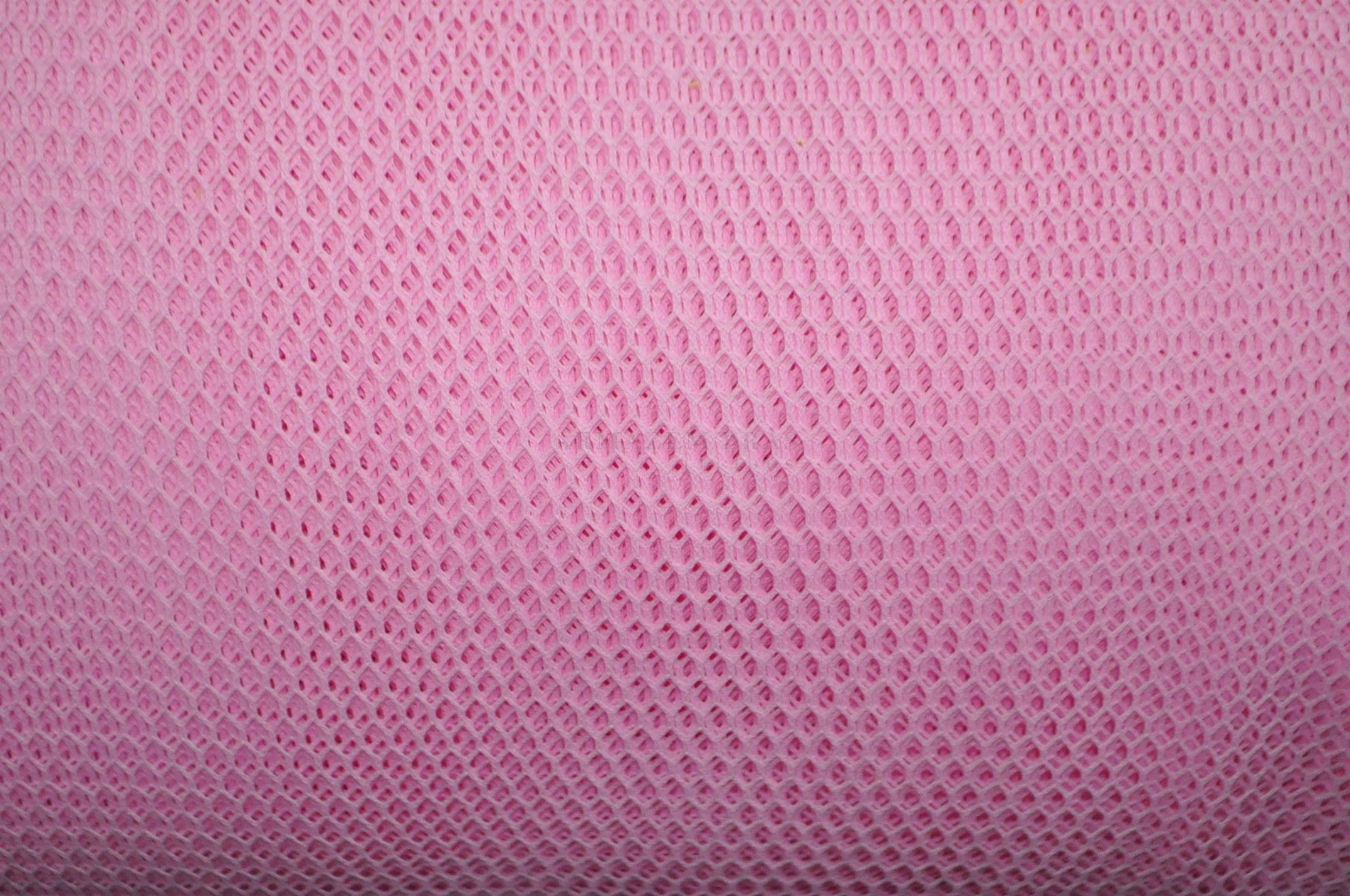 TELA 1.60 POLIESTER ROSA BEBE - METRO