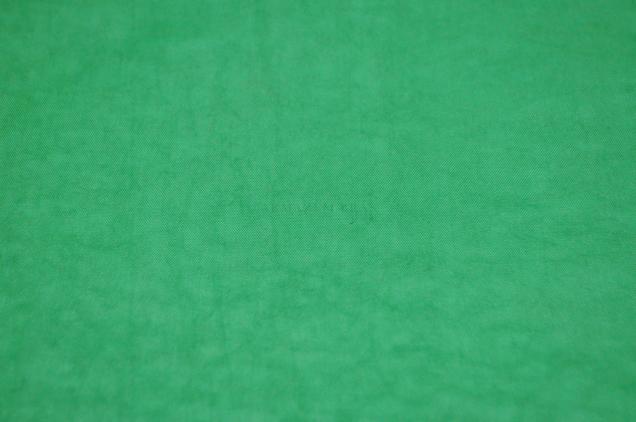 NYLON AMASSADO VERDE BANDEIRA - METRO