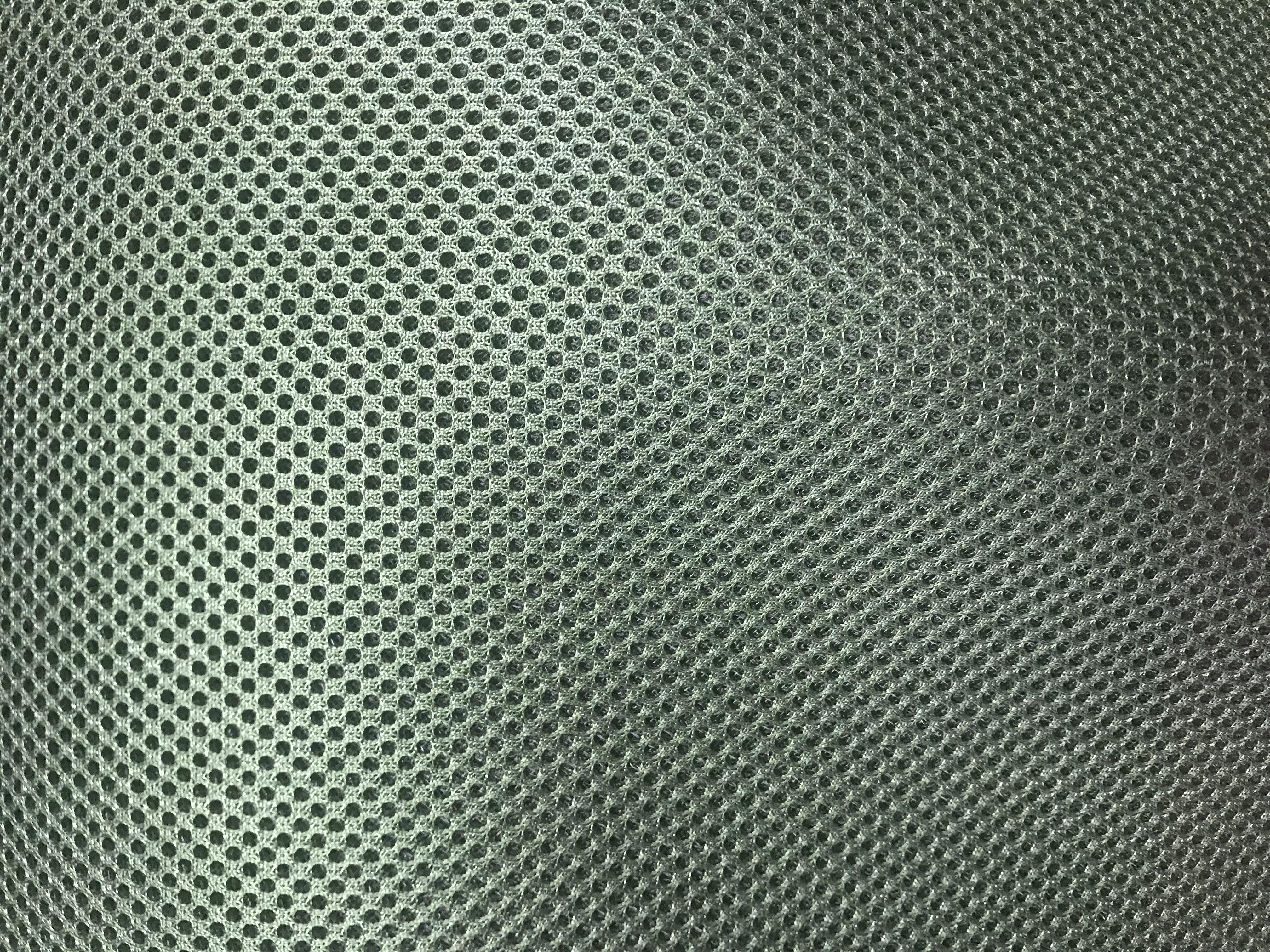 TELA DUPLA PEQUENA VERDE MILITAR - METRO