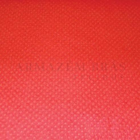 TNT 80 VERMELHO FITESA - METRO