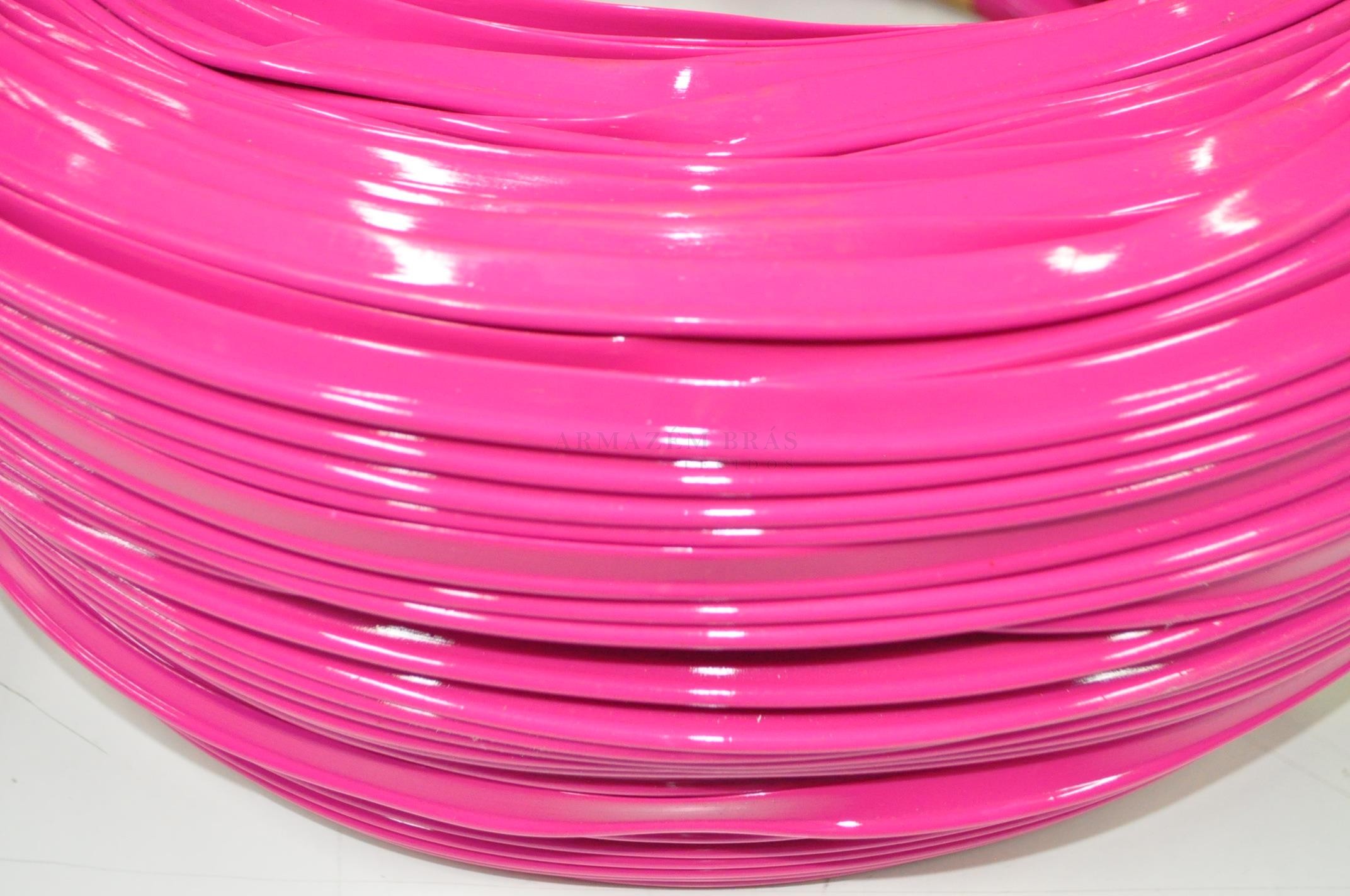 VIVO 11 CARLY PINK ESPECIAL - KGS