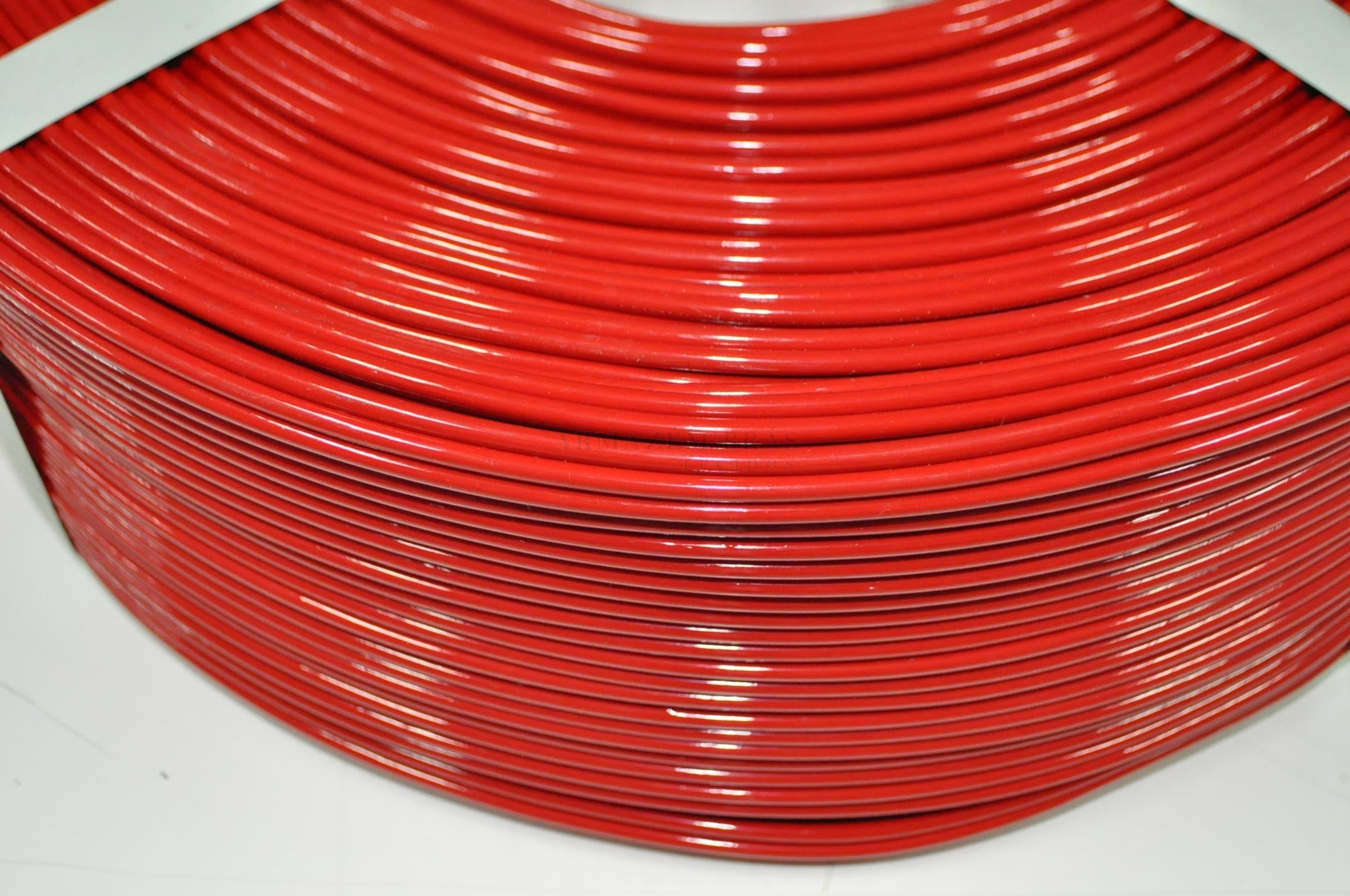 VIVO 11 CARLY VERMELHO - KGS