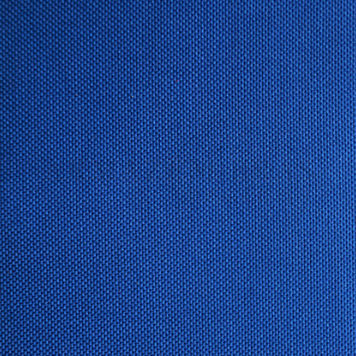 POLYESTER 600 ROYAL IMP - METRO