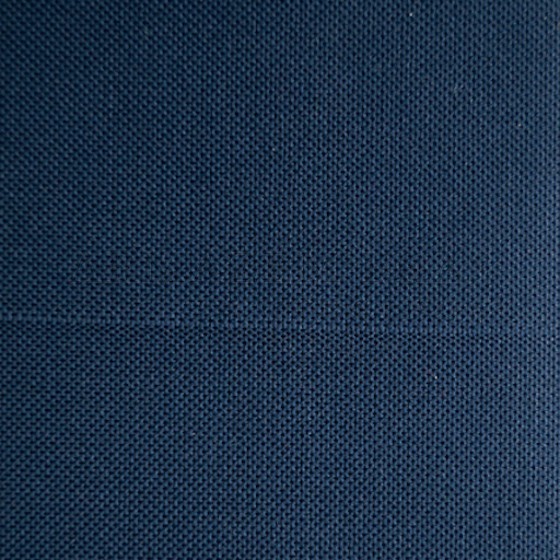 POLYESTER 600 AZUL MARINHO IMP - METRO