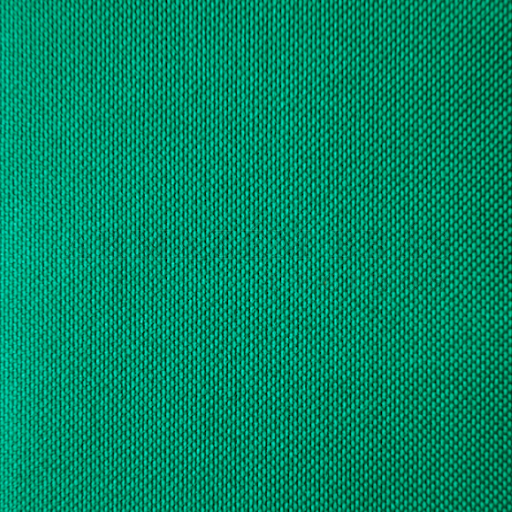 POLYESTER 600 VERDE JADE IMP - METRO