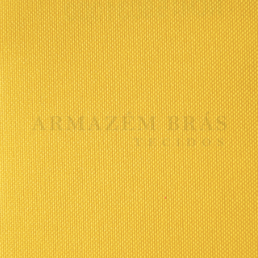 POLYESTER 600 AMARELO OURO IMP - METRO