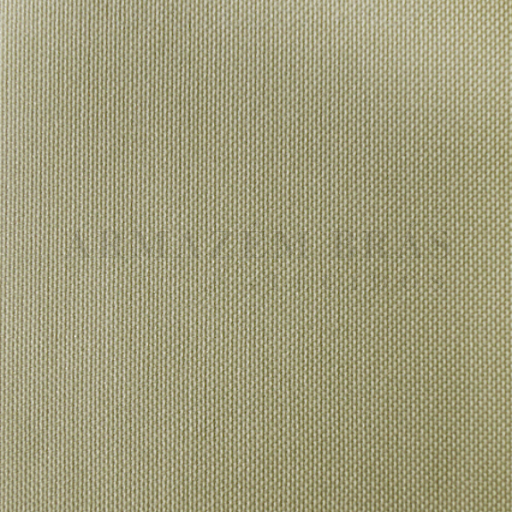 POLYESTER 600 CZ MEDIO IMP - METRO