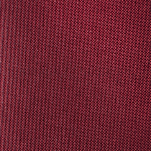 POLYESTER 600 VINHO IMP - METRO
