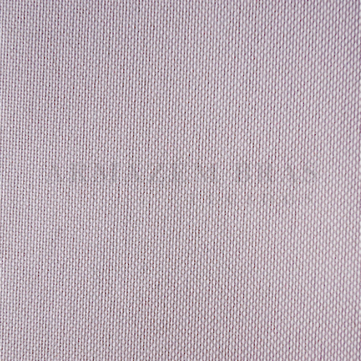 POLYESTER 600 MARFIN IMP - METRO