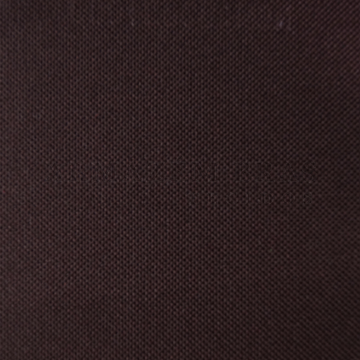 POLYESTER 600 MARROM IMP - METRO