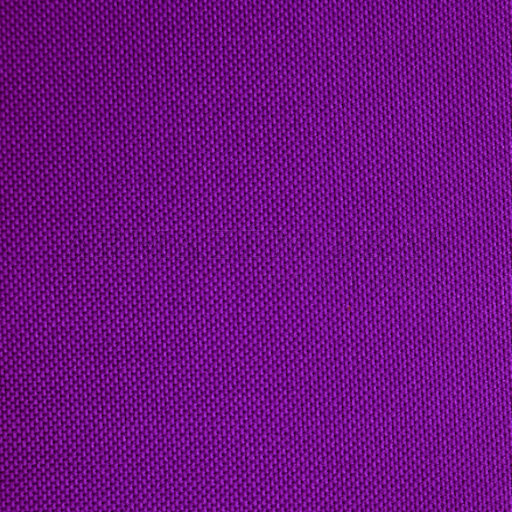 POLYESTER 600 ROXO IMP - METRO