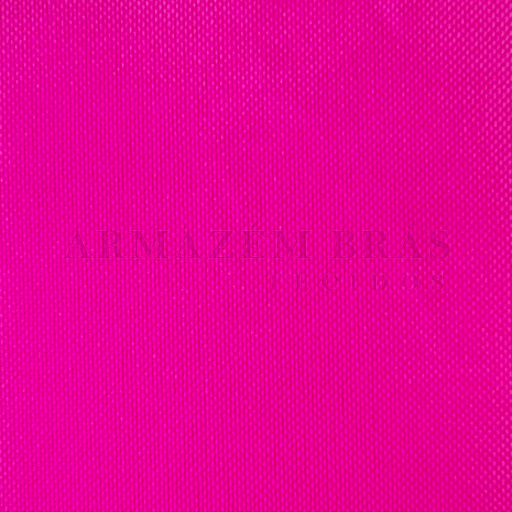 POLYESTER 600 PINK IMP - METRO