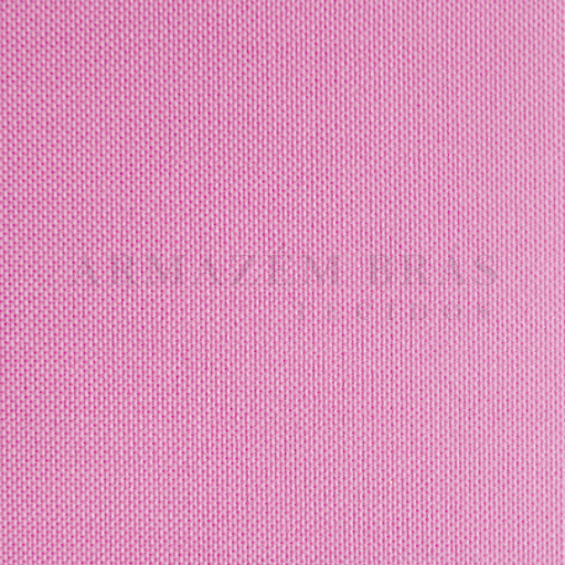POLYESTER 600 ROSA BEBE IMP - METRO