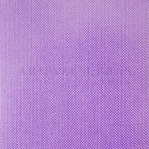 POLYESTER 600 LILAS IMP - METRO