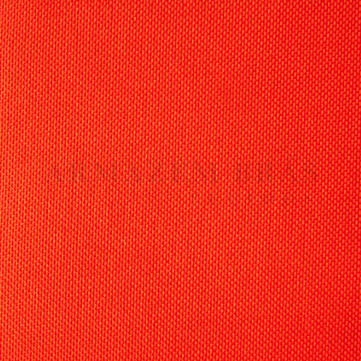POLYESTER 600 LARANJA CITRICO IMP - METRO