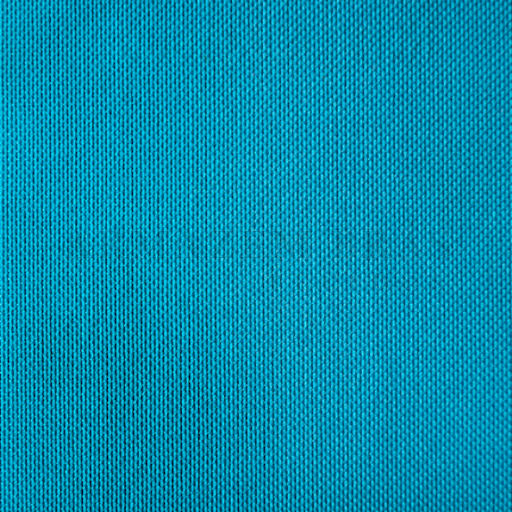 POLYESTER 600 TURQUESA IMP - METRO