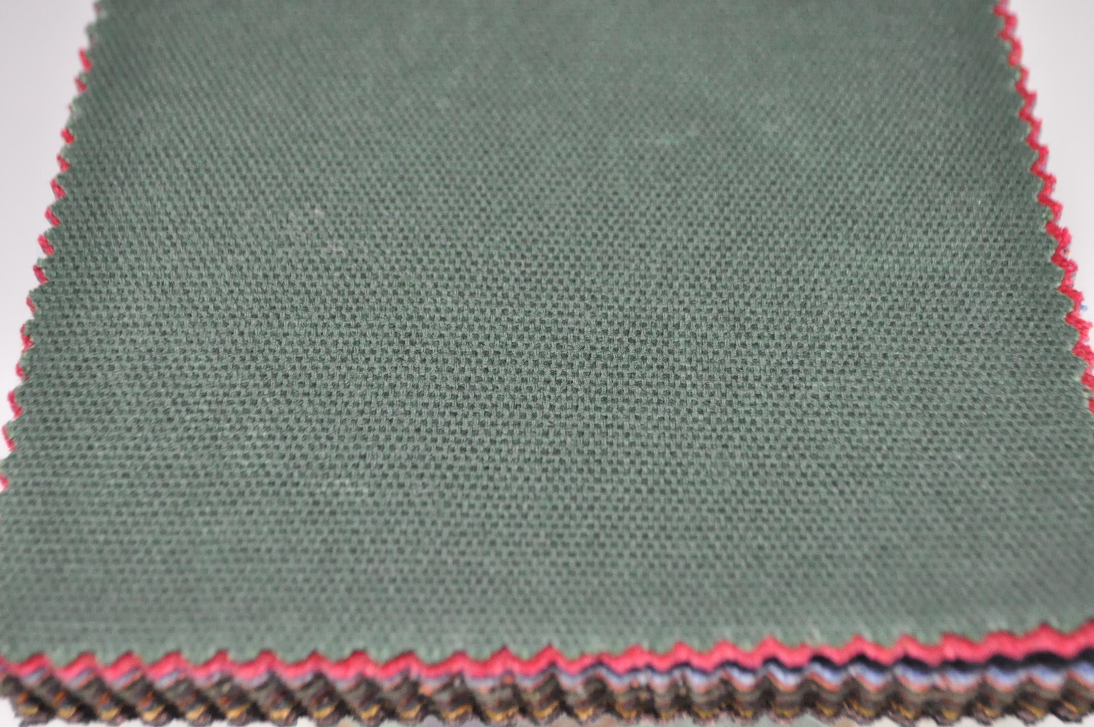 TEC ALGODAO PARAF LF118 VD BANDEIRA - METRO