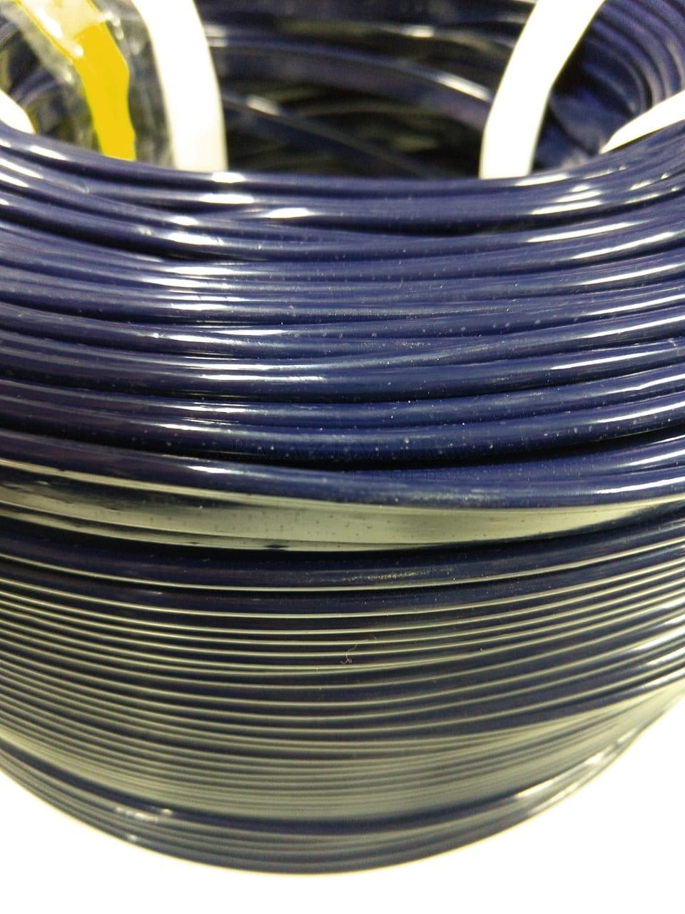 VIVO 11 CARLY AZUL MARINHO - KGS