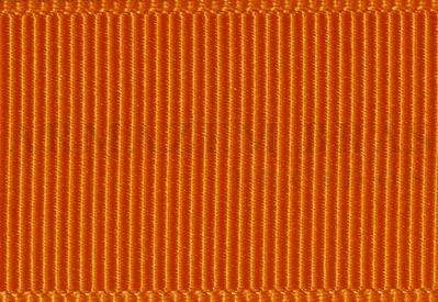 GORGURAO HXL 22 LARANJA - METRO