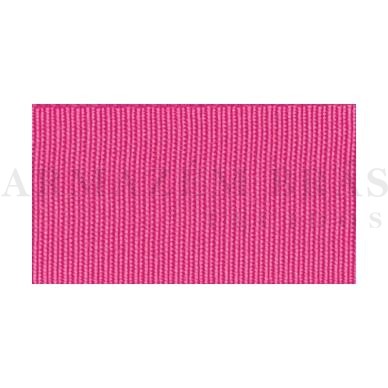 GORGURAO HXL 22 ROSA CHICLETE - METRO