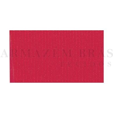 GORGURAO HXL 25 VERMELHO - METRO