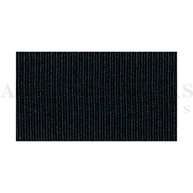 GORGURAO HXL 22 PRETO 50MT - METRO