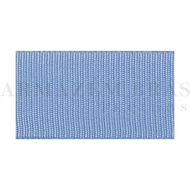 GORGURAO HXL 25 AZUL BEBE - METRO