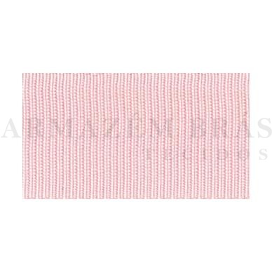 GORGURAO 22 MM ROSA BEBE - METRO