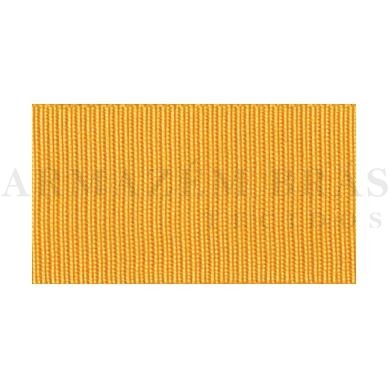 GORGURAO 22 MM AMARELO OURO - METRO