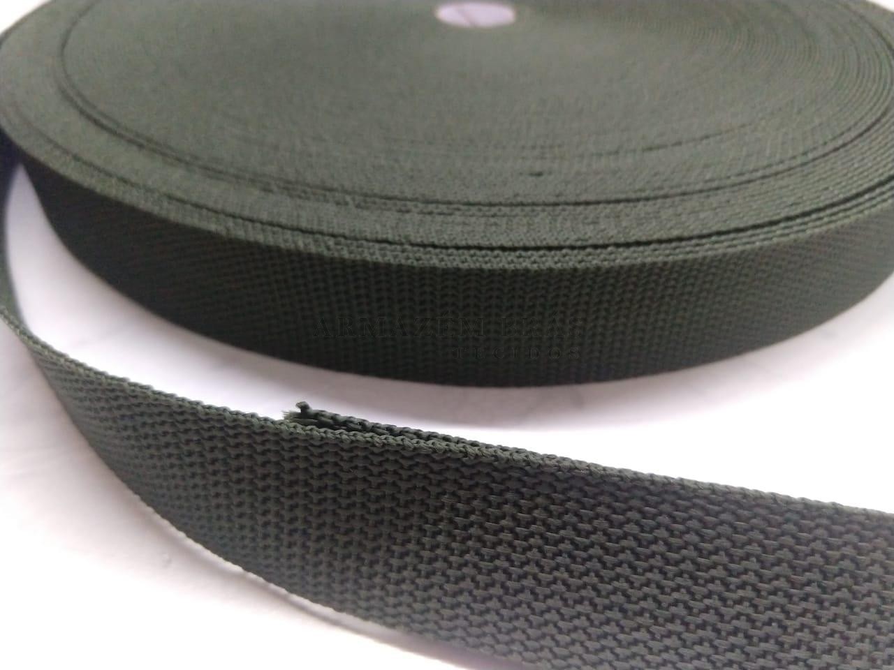 FITA CA 50 MUSGO - METRO