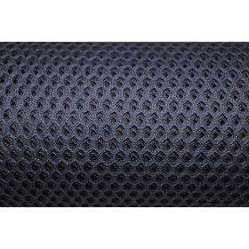 TELA 1.60 POLIESTER AZUL MARINHO - METRO